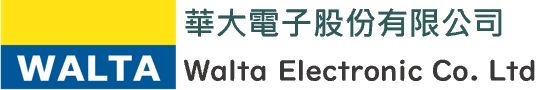 防水連接器廠商|汽車連接器廠商|華大電子