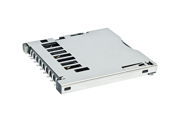 type c connector廠商| 防水連接器廠商|華大電子