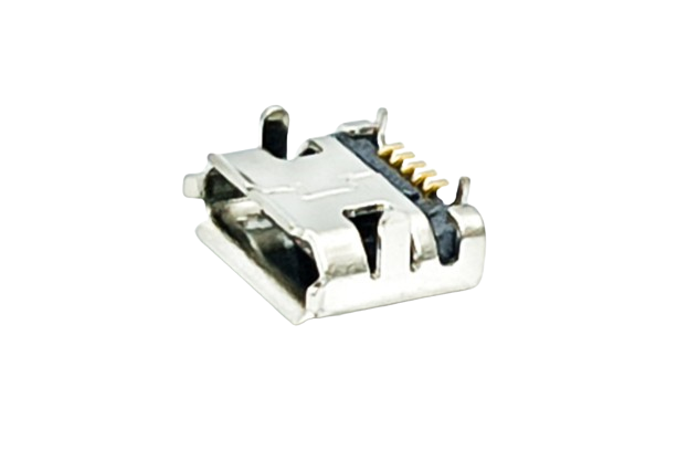 type c connector廠商| 防水連接器廠商|華大電子
