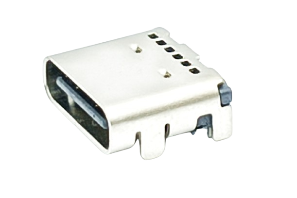 type c connector廠商| 防水連接器廠商|華大電子