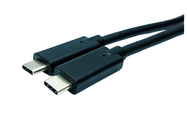 type c connector廠商| 防水連接器廠商|華大電子