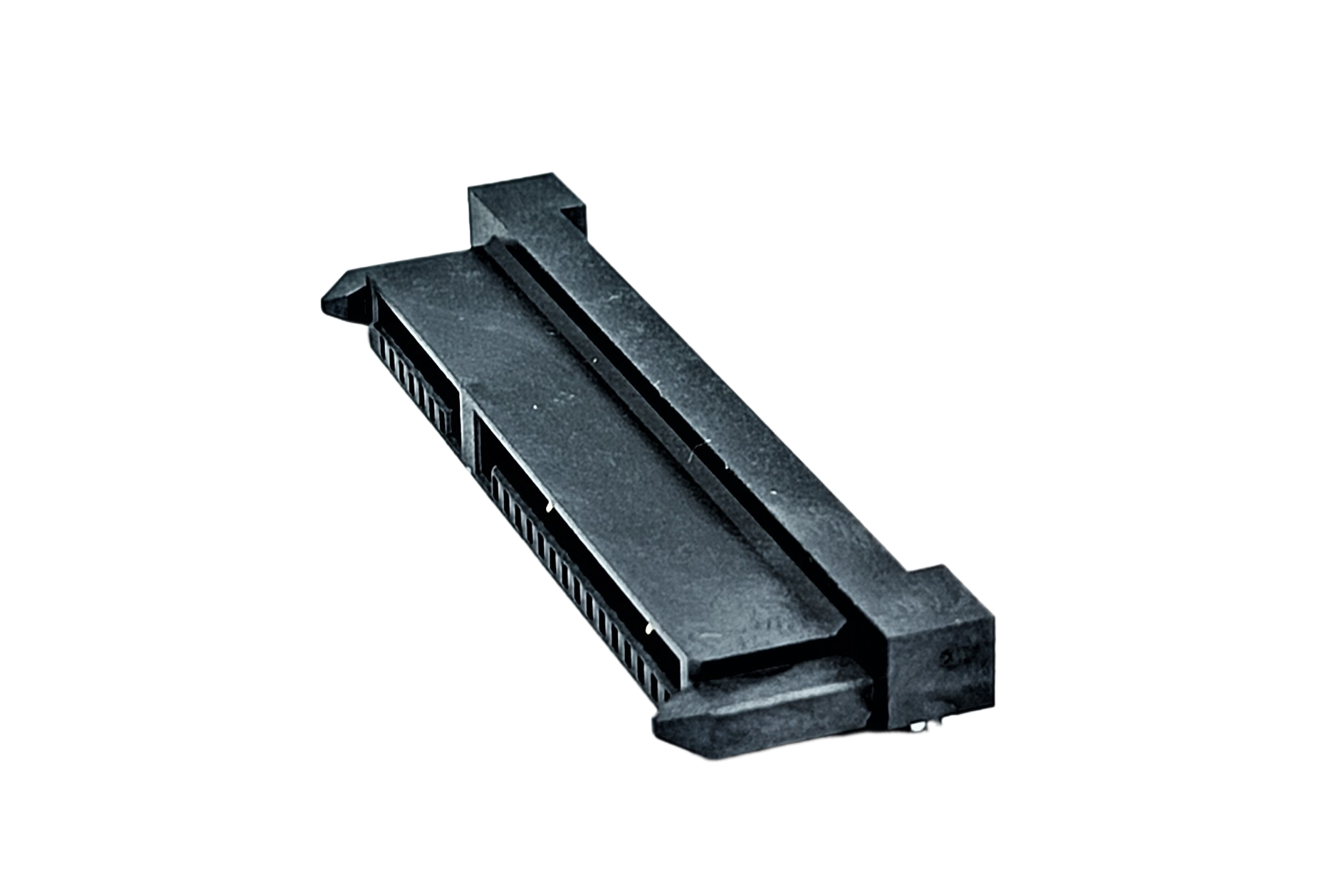 A42-0841-22001 SATA 22-Pin Board-to-Board Connector