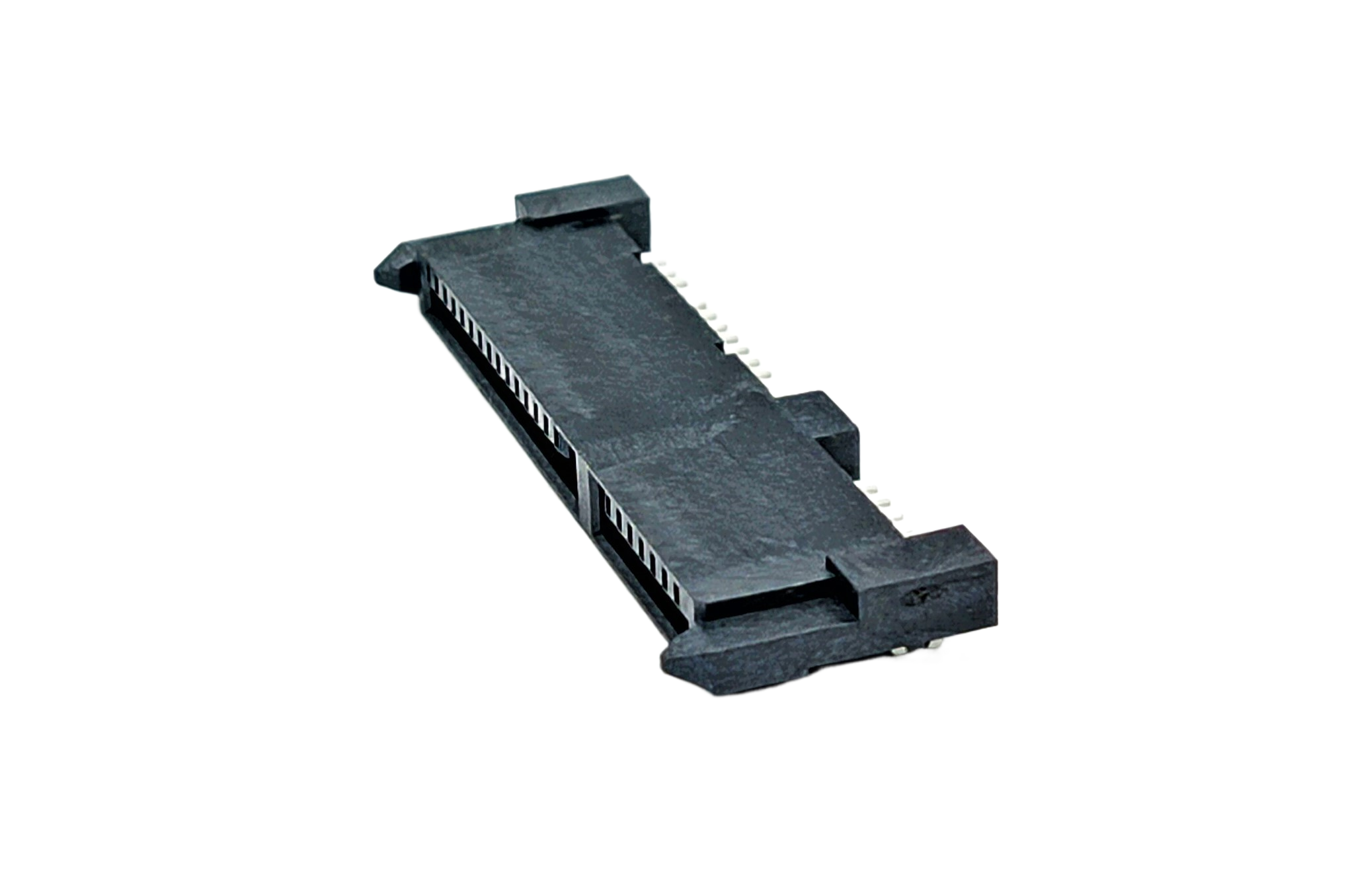 A43-0841-22001 SATA 22-Pin Board-to-Board Connector