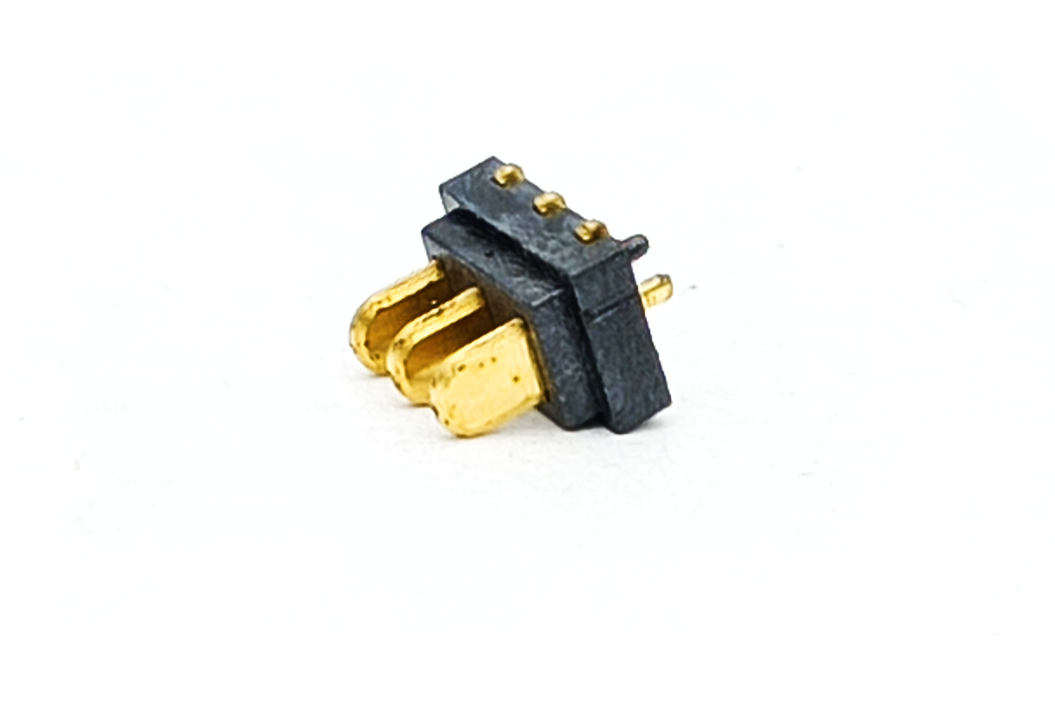 B00-0735-03001 Battery Connector 3PIN