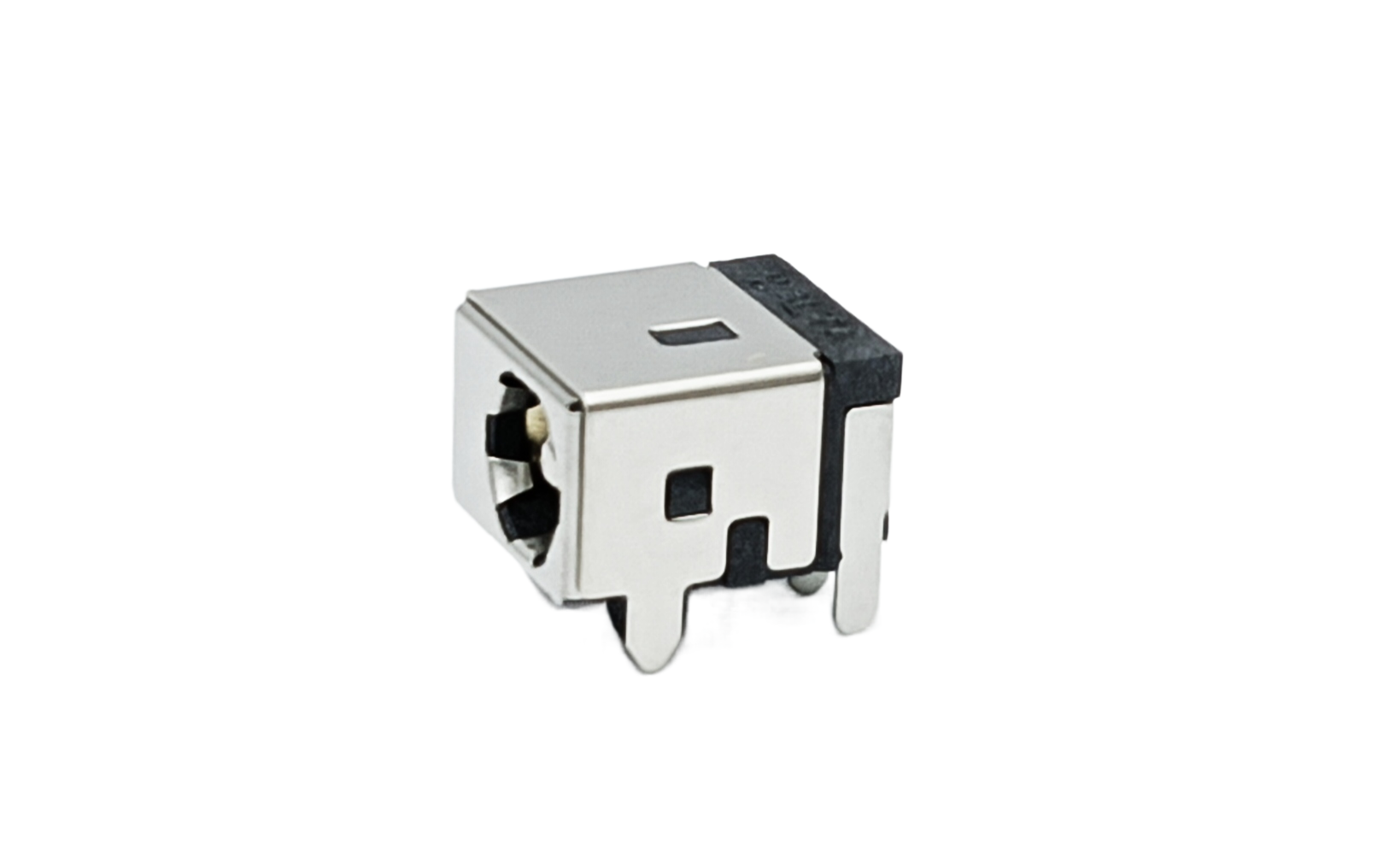 20V DC connector
