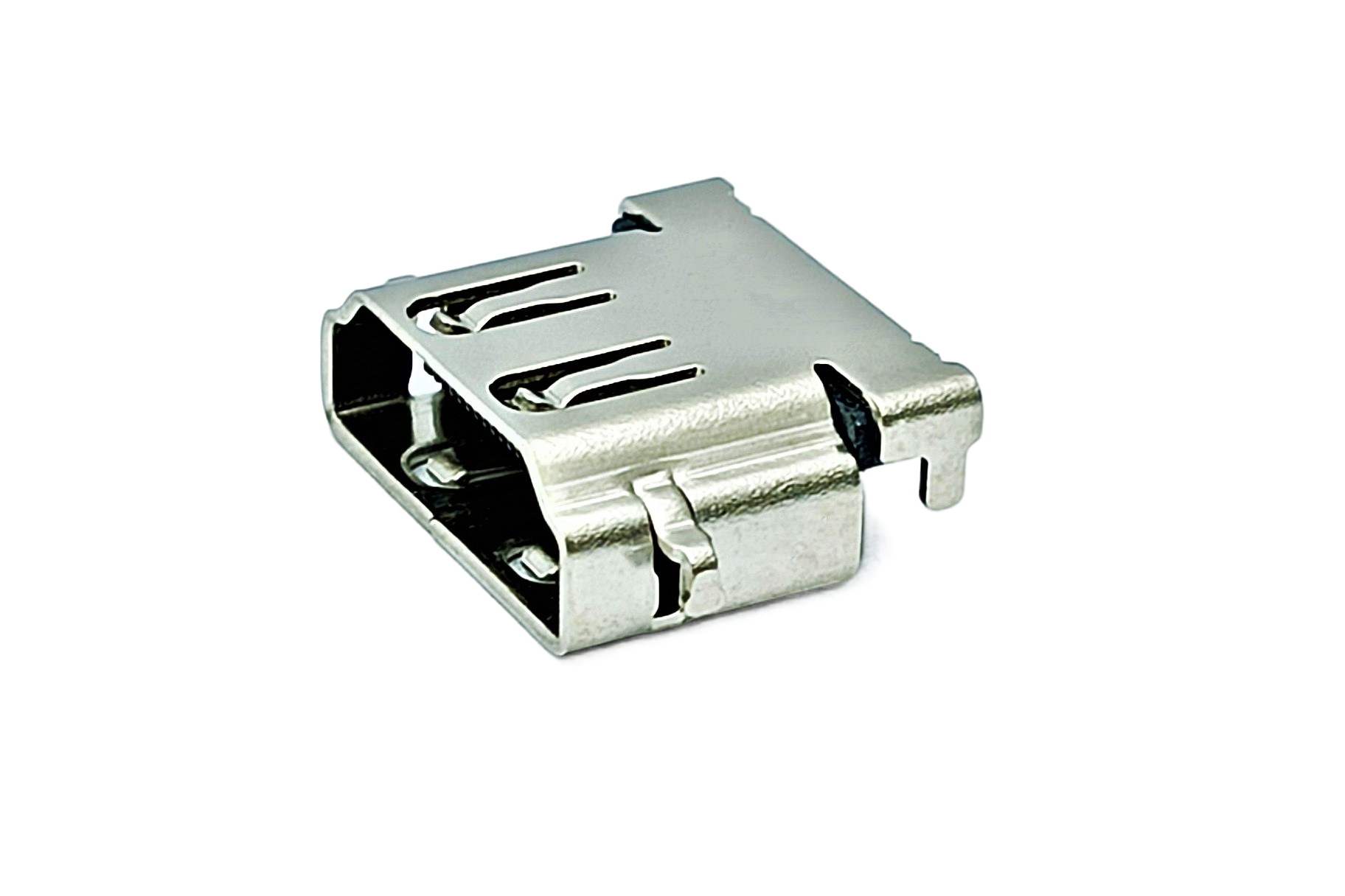 HDMI Receptacle HDMI Receptacle