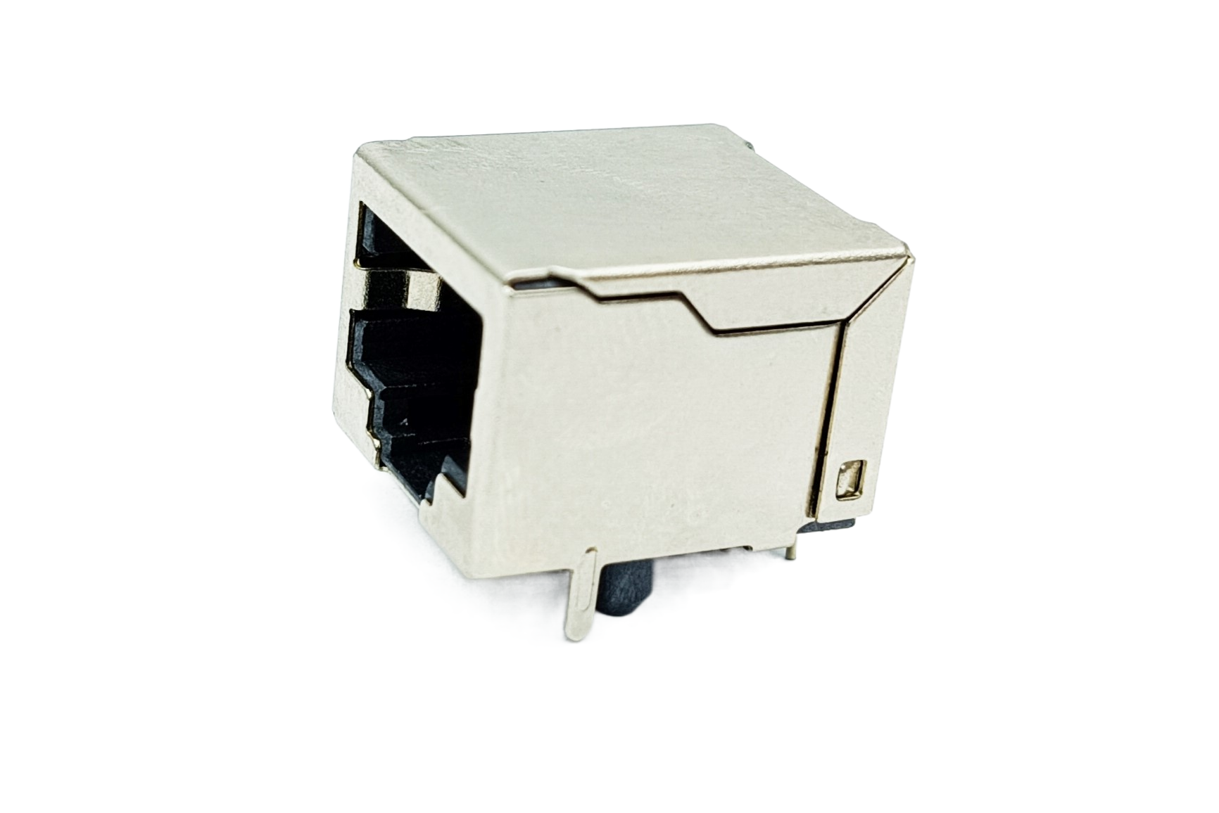 RJ45 Connector