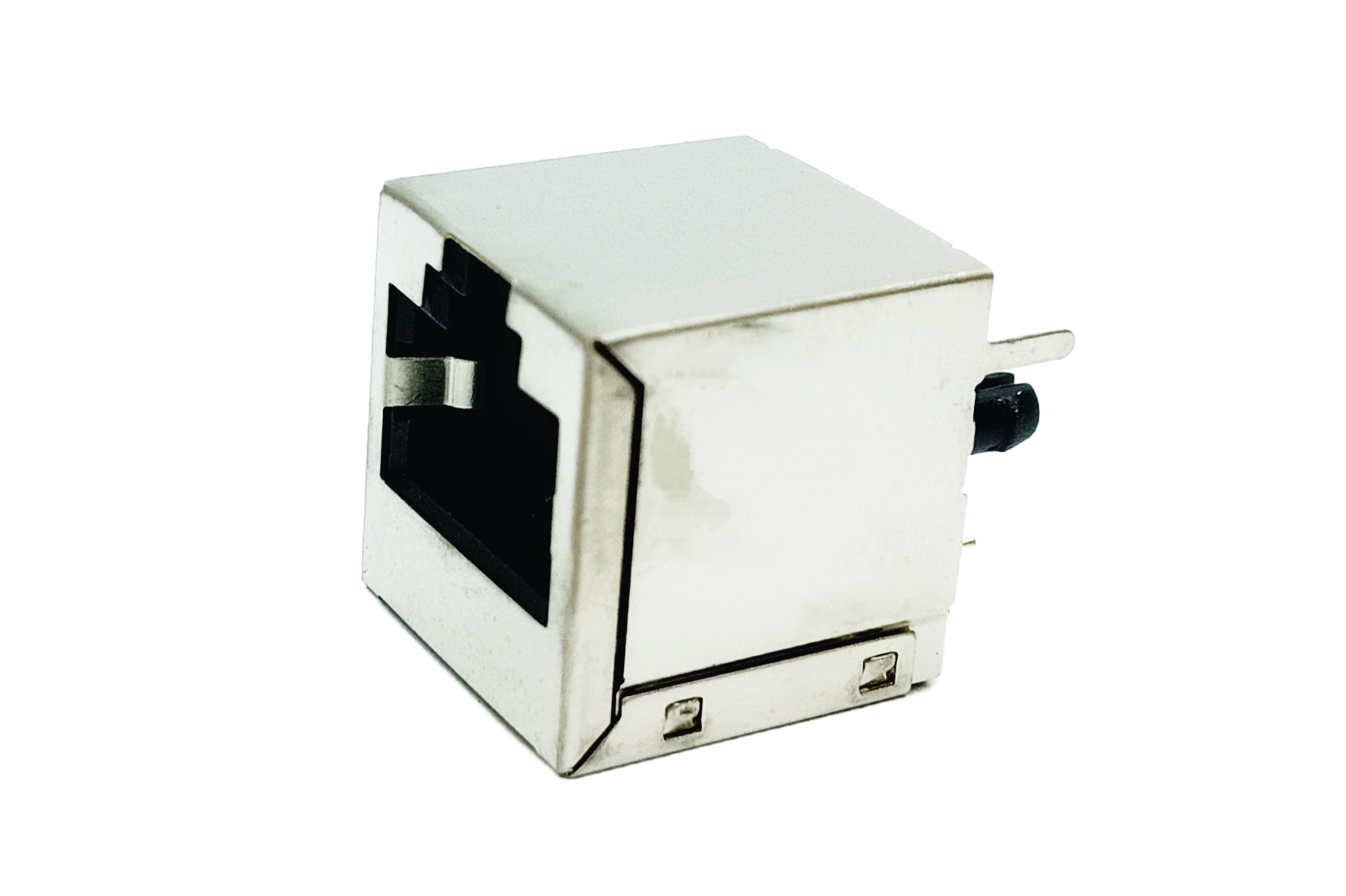 RJ45 Connector