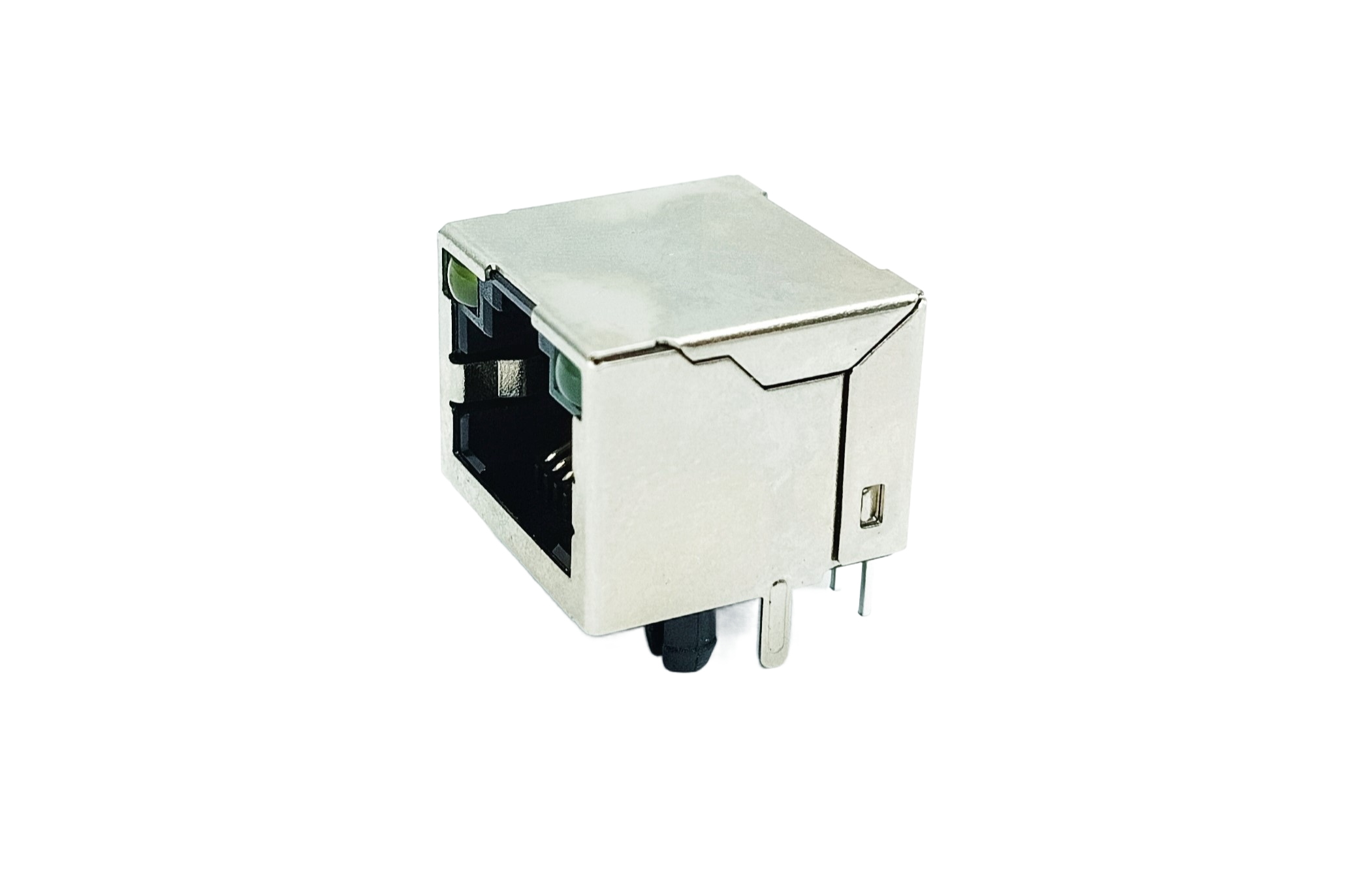 RJ45 Connector