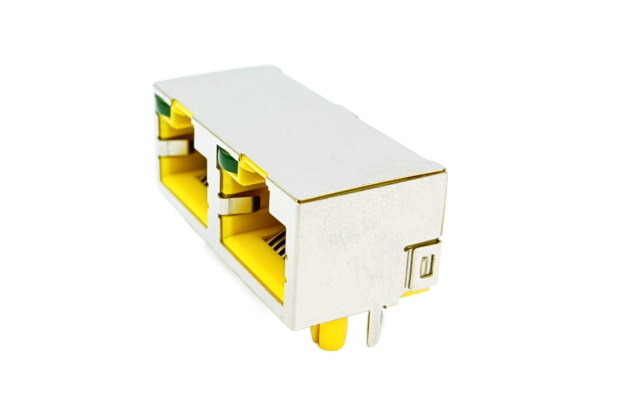 RJ45 Connector