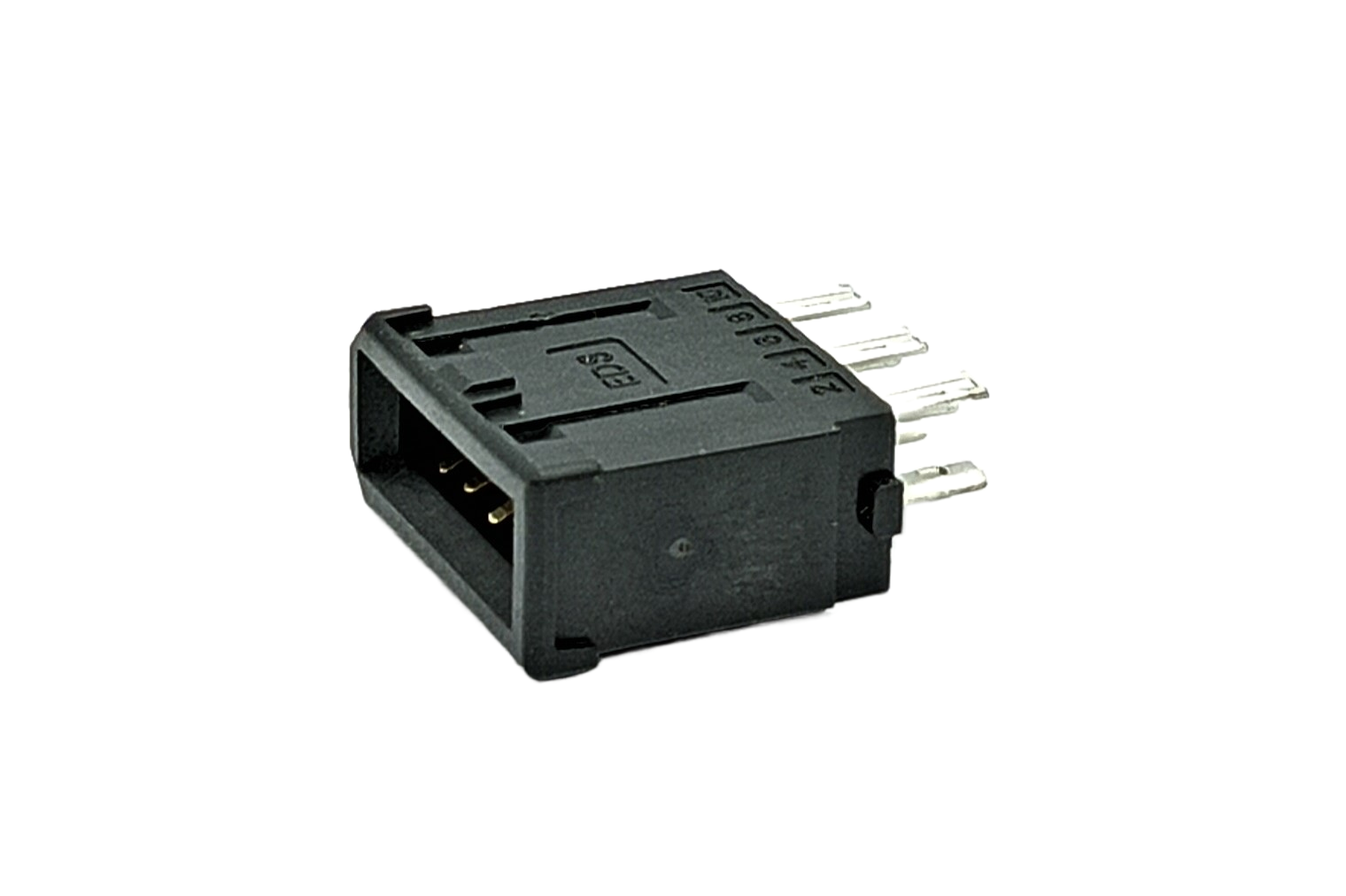 M30-0798-00001 10‑Pin Plug