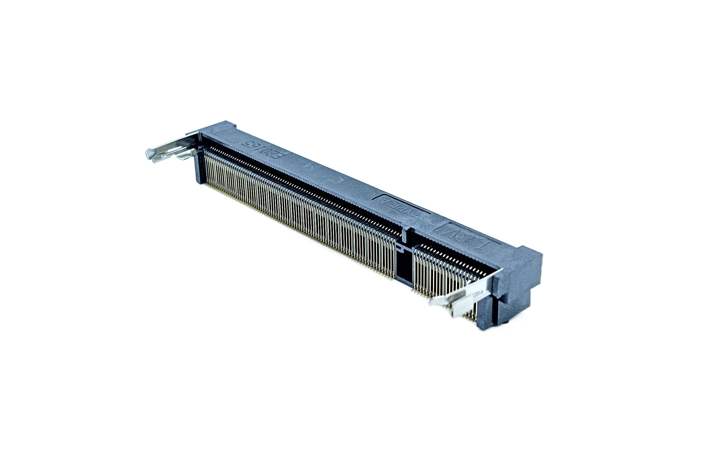 IMG_20240625_152337 DDR4 SO‑DIMM 9.2 mm right‑angle