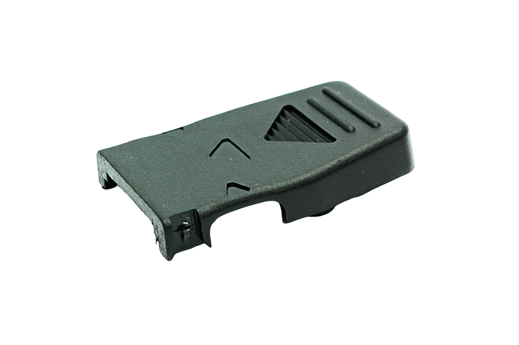 M21-0577-10001&2<br><div class="title01">Top Cover</div>