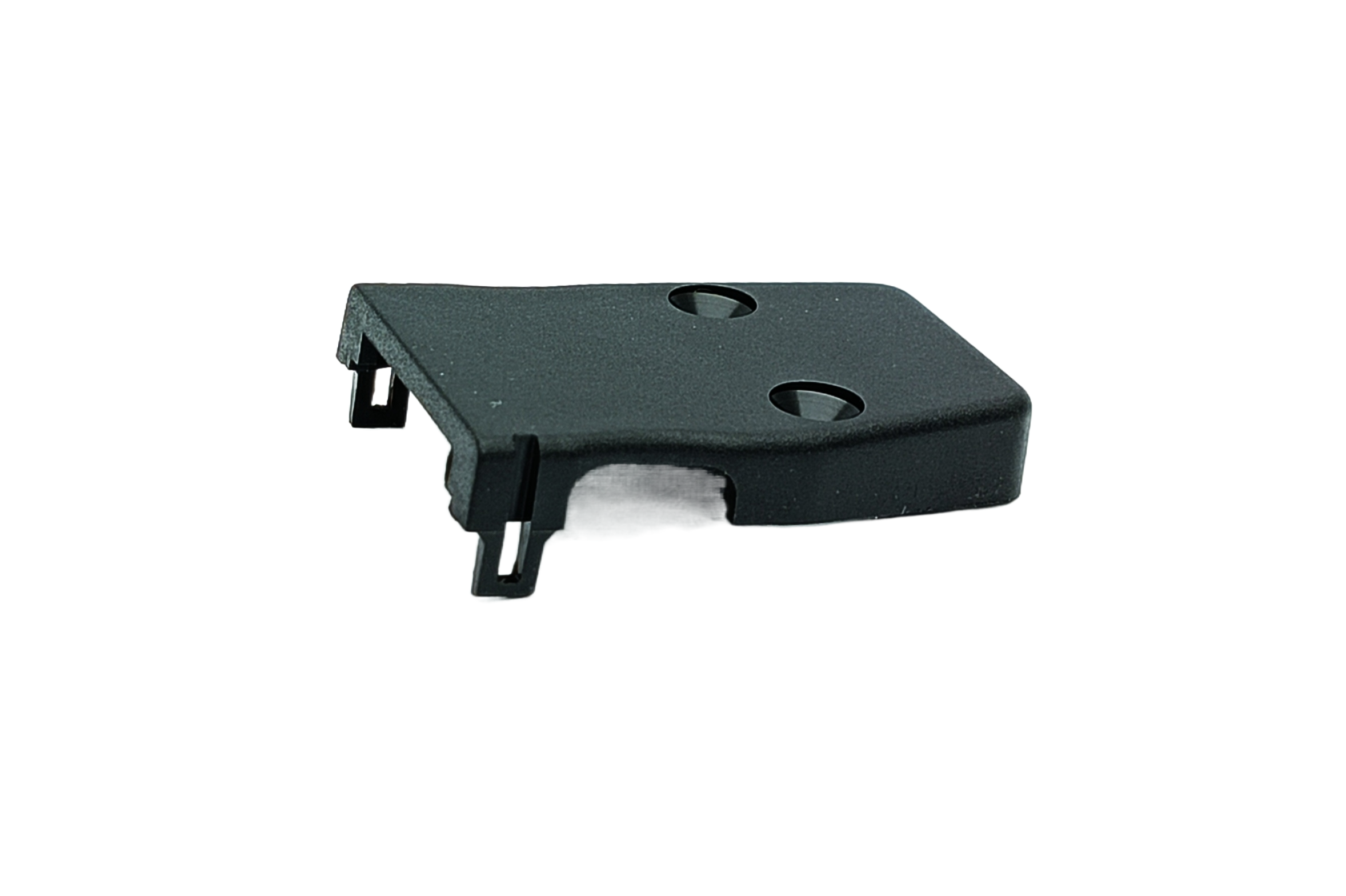 M21-0577-20001&2<br><div class="title01">Bottom Cover</div>