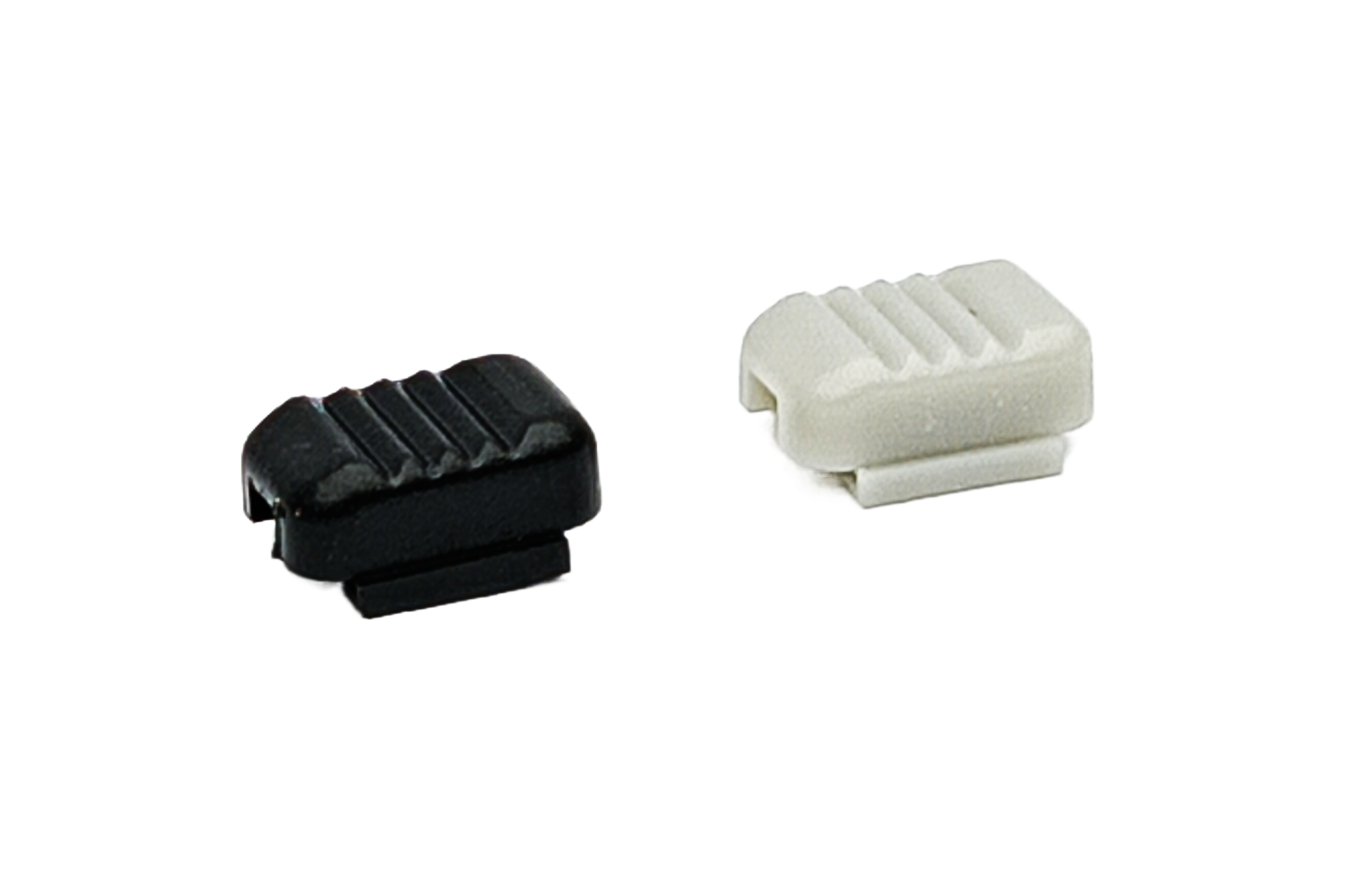 M21-0577-30001&2&9<br><div class="title01">Button</div>