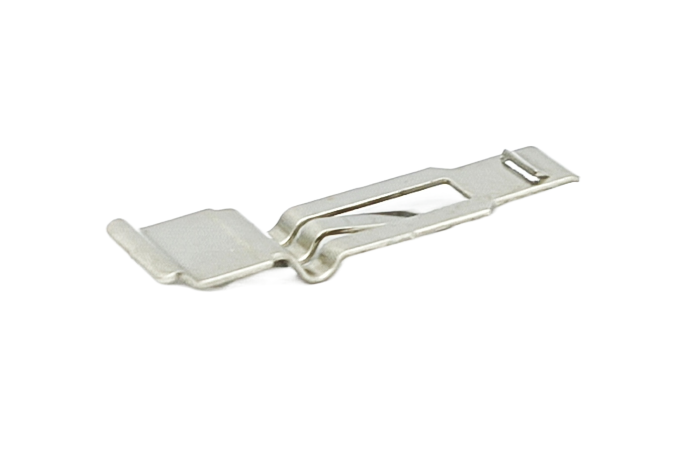 M22-0798-10001<br><div class="title01">Latch</div>