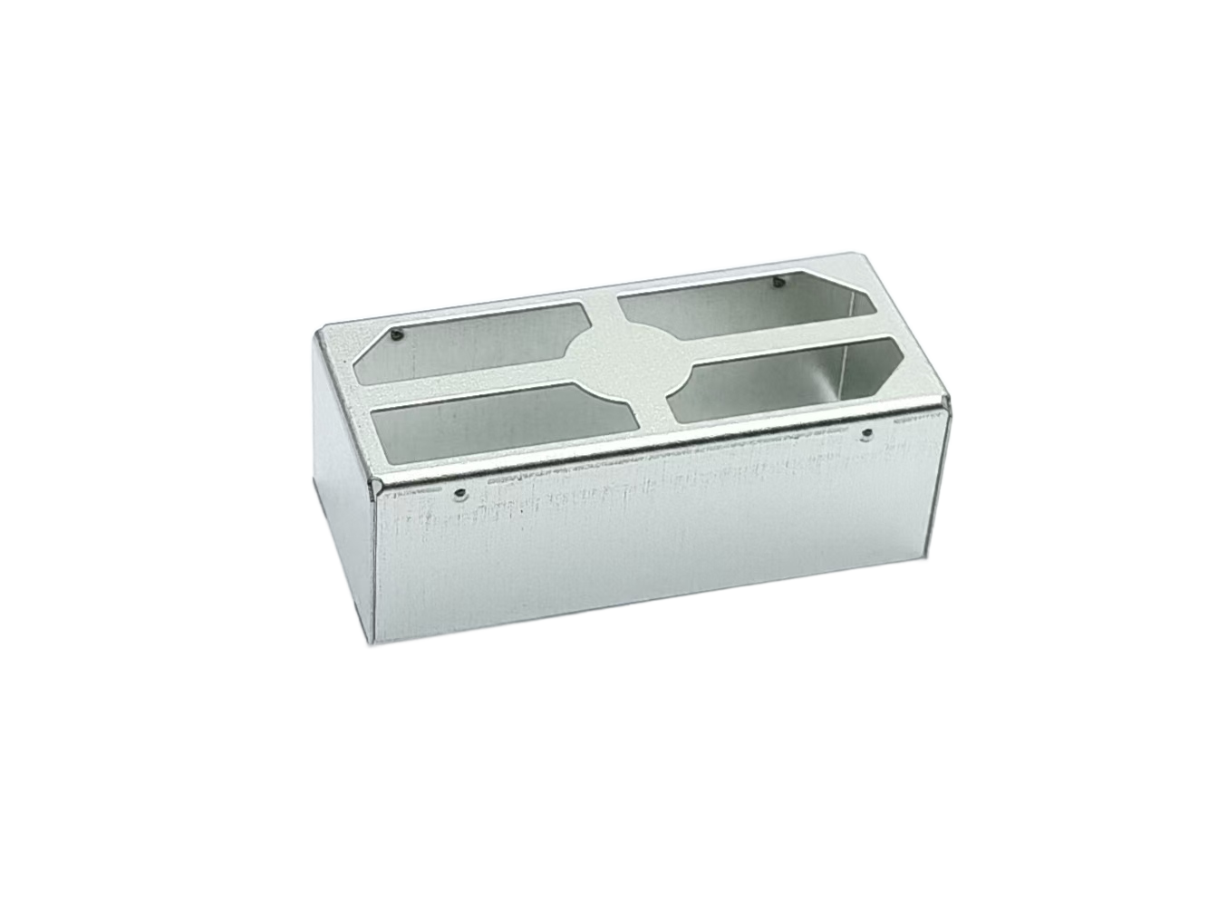 M30-0853-00003<br><div class="title01">Shell</div>