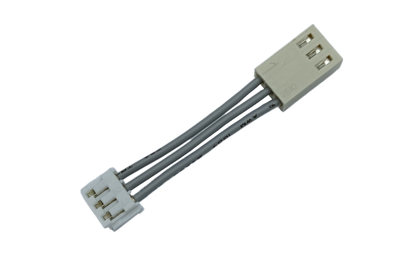 U01-C138-00005 U01-C138-00005<br><div class="title01">Wire Harness </div>