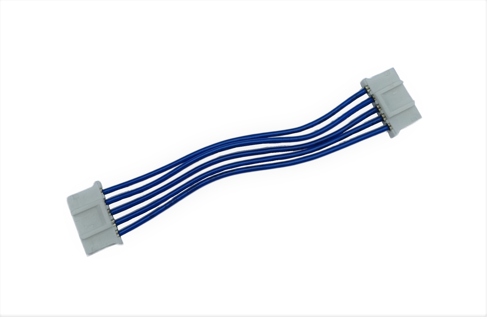 U02-C138-00002 U02-C138-00002<br><div class="title01">Wire Harness </div>