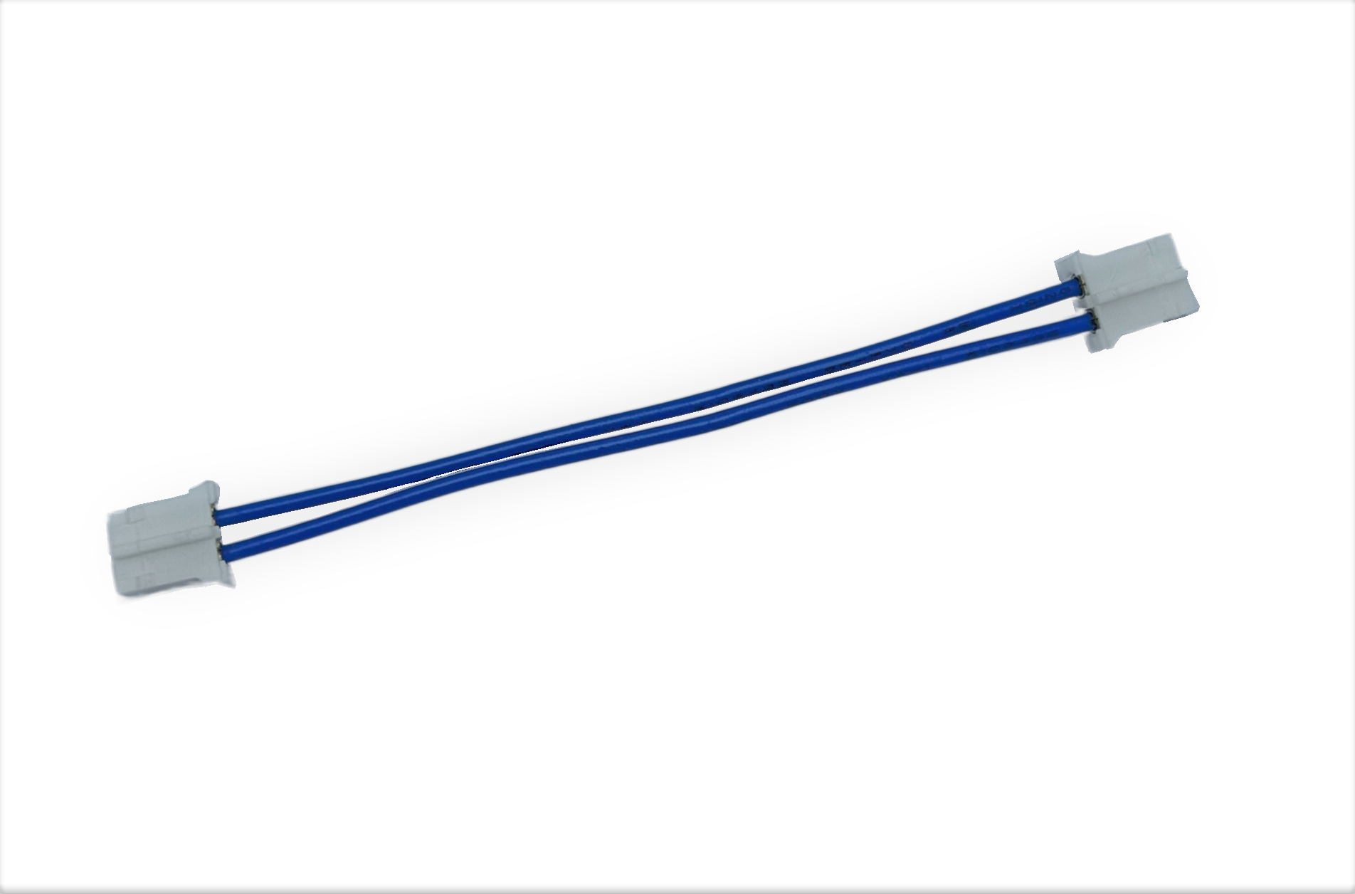 U02-C138-00005 automation equipment cable harness