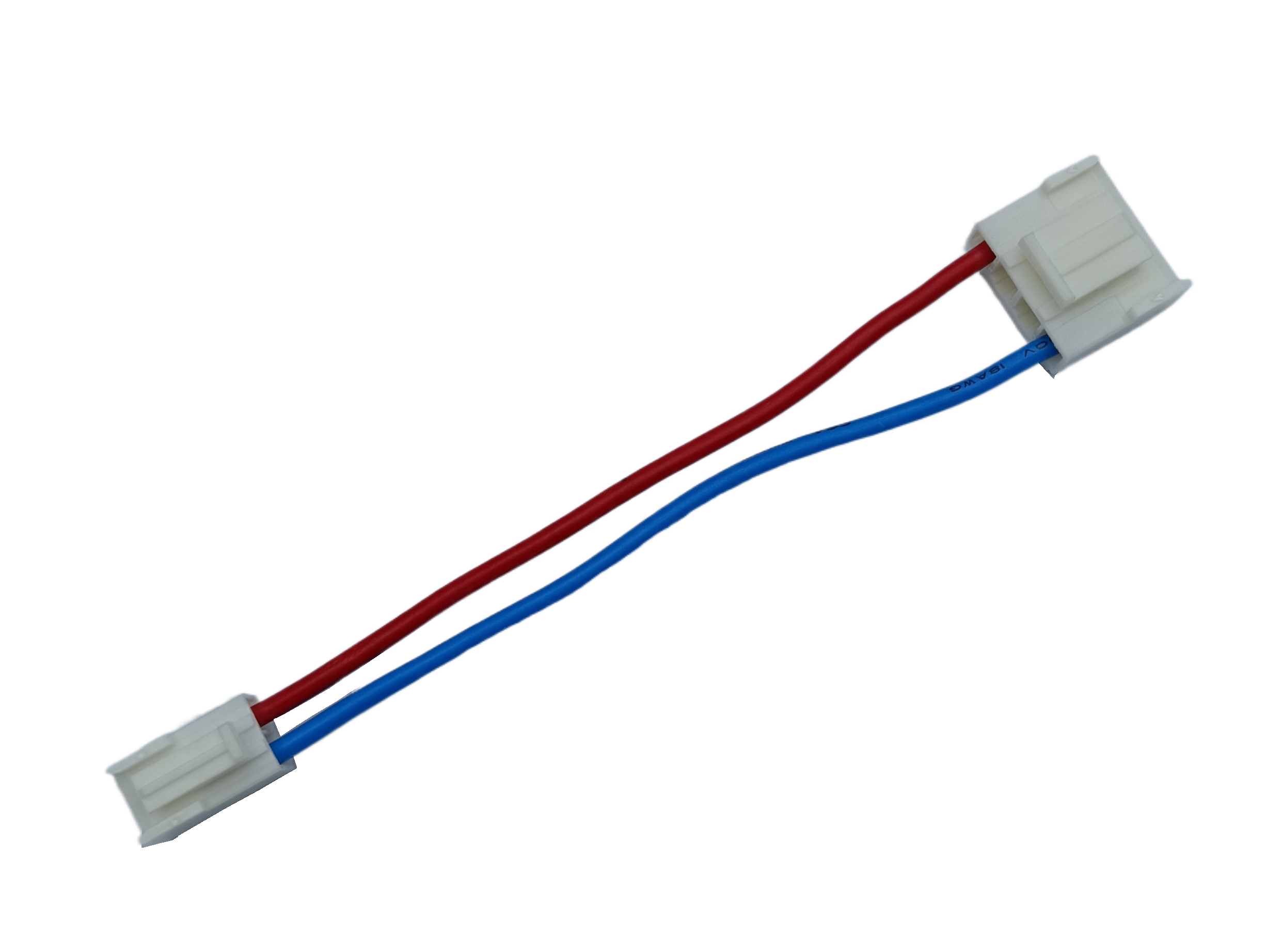 U03-C138-00003 module connection wire harness