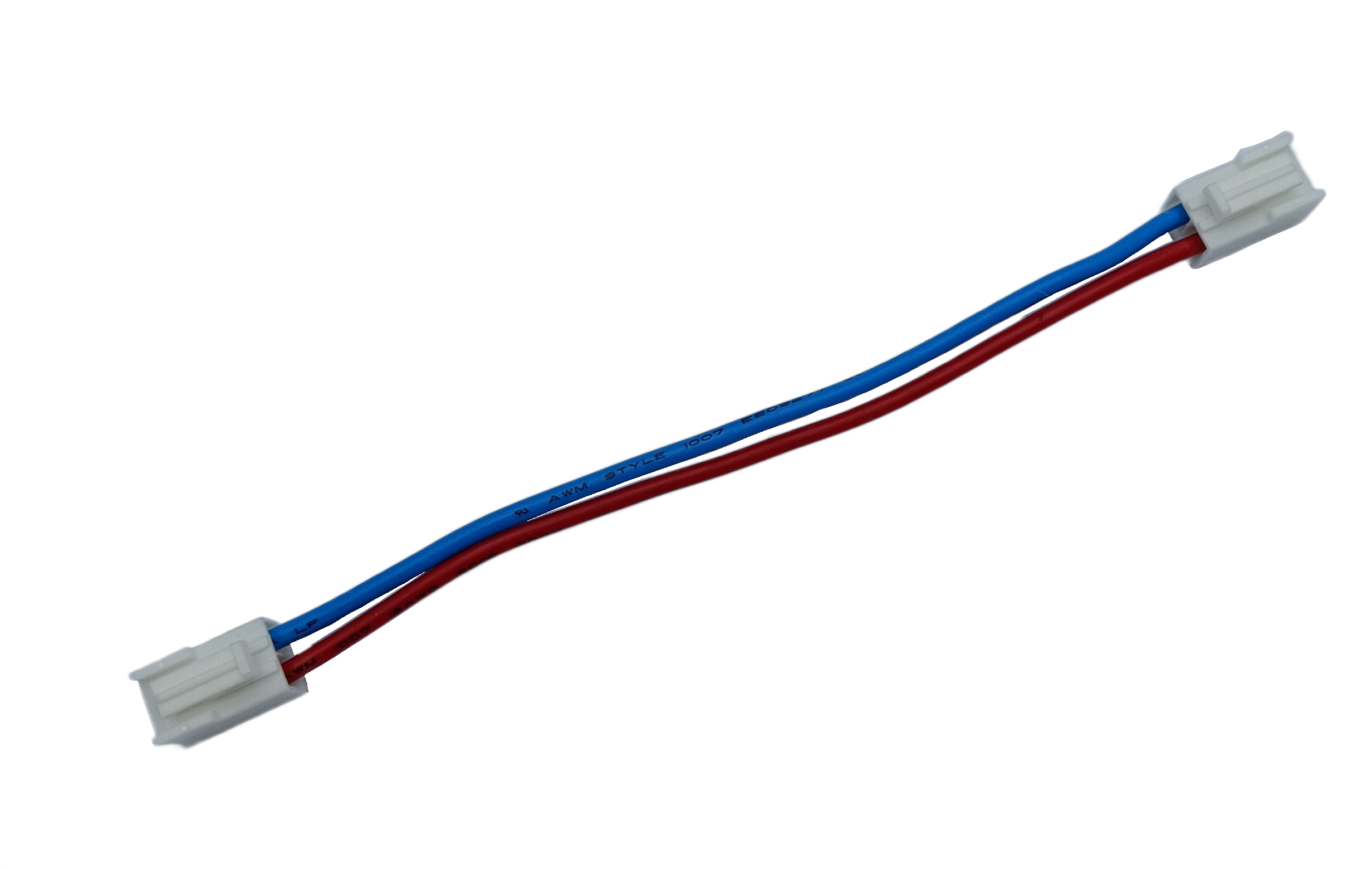 U03-C138-00004 automation wiring harness