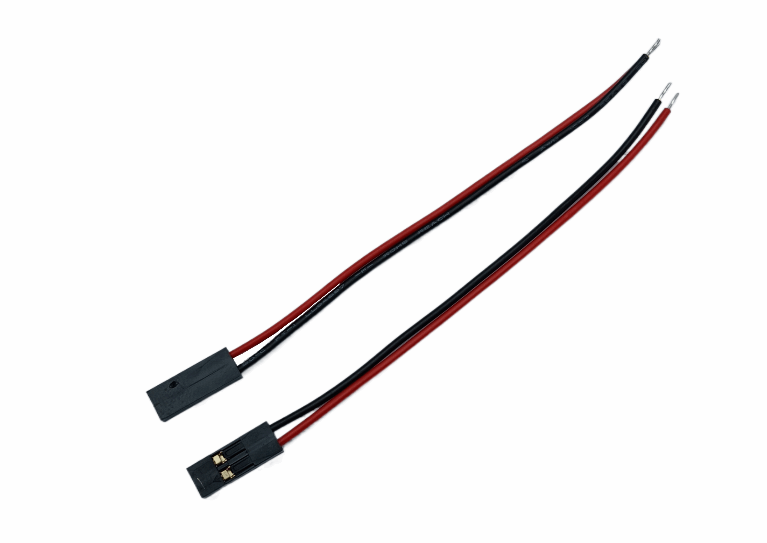U04-C138-00002 cable harness