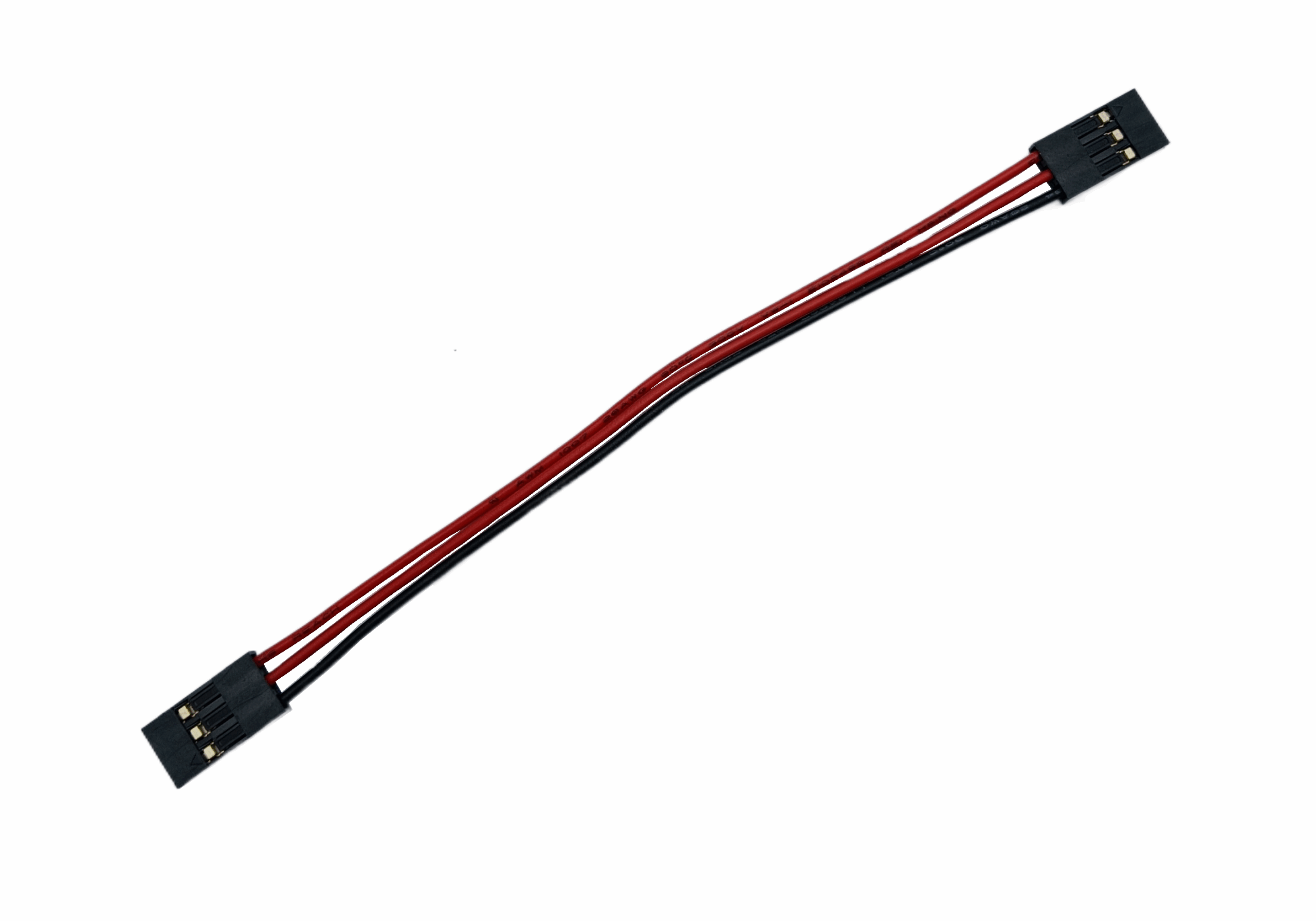 U04-C138-00003 wire harness