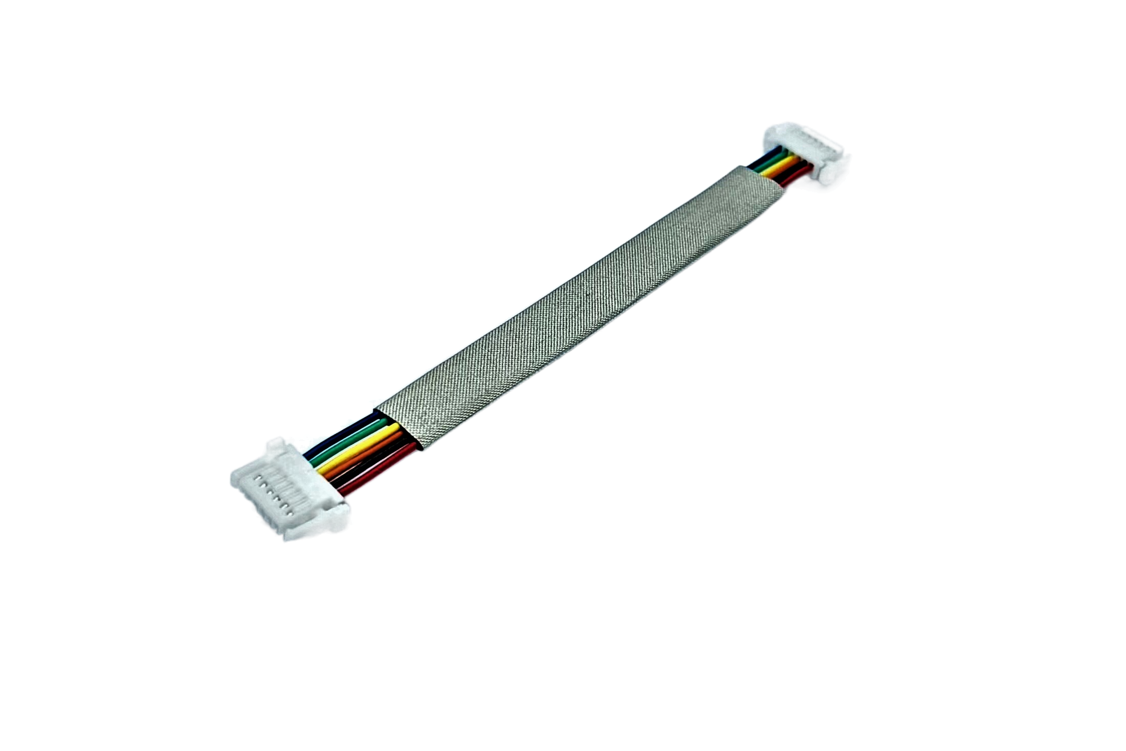 U09-W101-00001 U09-W101-00001<br><div class="title01">Wire Harness </div>