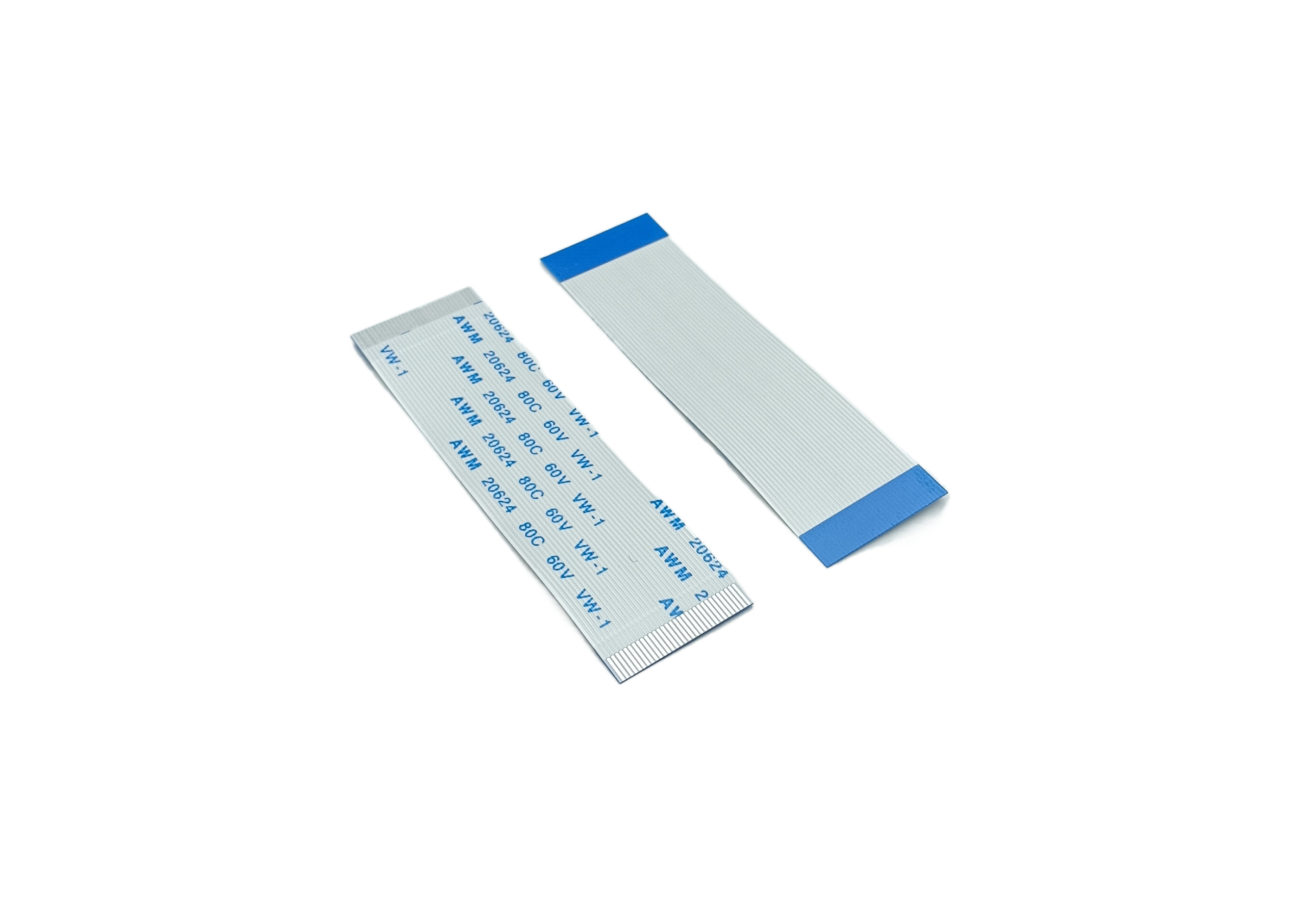 F01-W121-00001 FFC cable