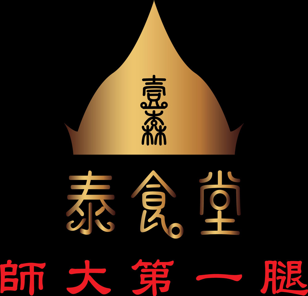 logo01