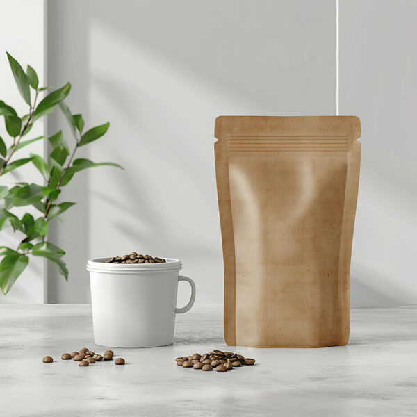 15295 自訂商品01