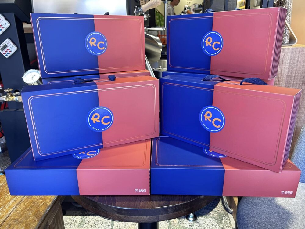 480593910_535087512929628_237056519240070371_n 濾掛禮盒