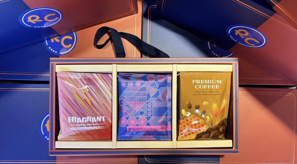 480675444_535087559596290_5534315307325166187_n 濾掛禮盒