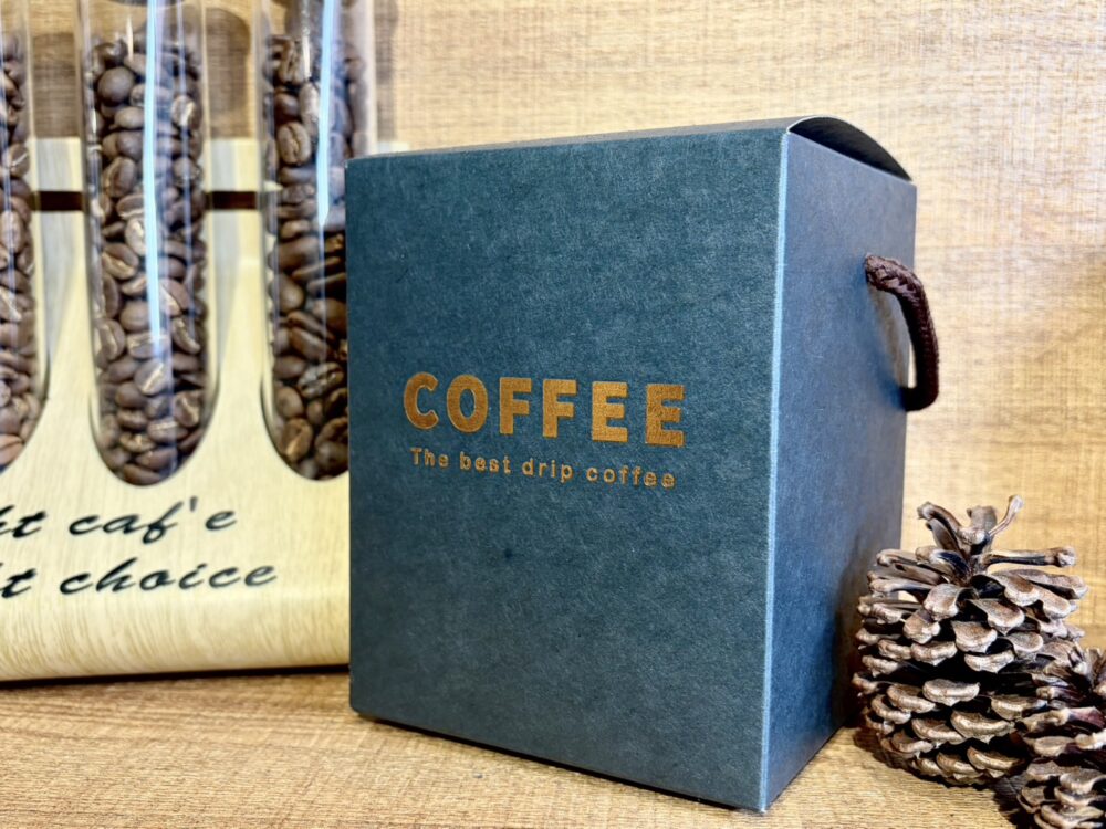 line_oa_chat_251222_134821_group_2 Right Café 濾掛咖啡(小盒裝10入 / 盒裝15入)