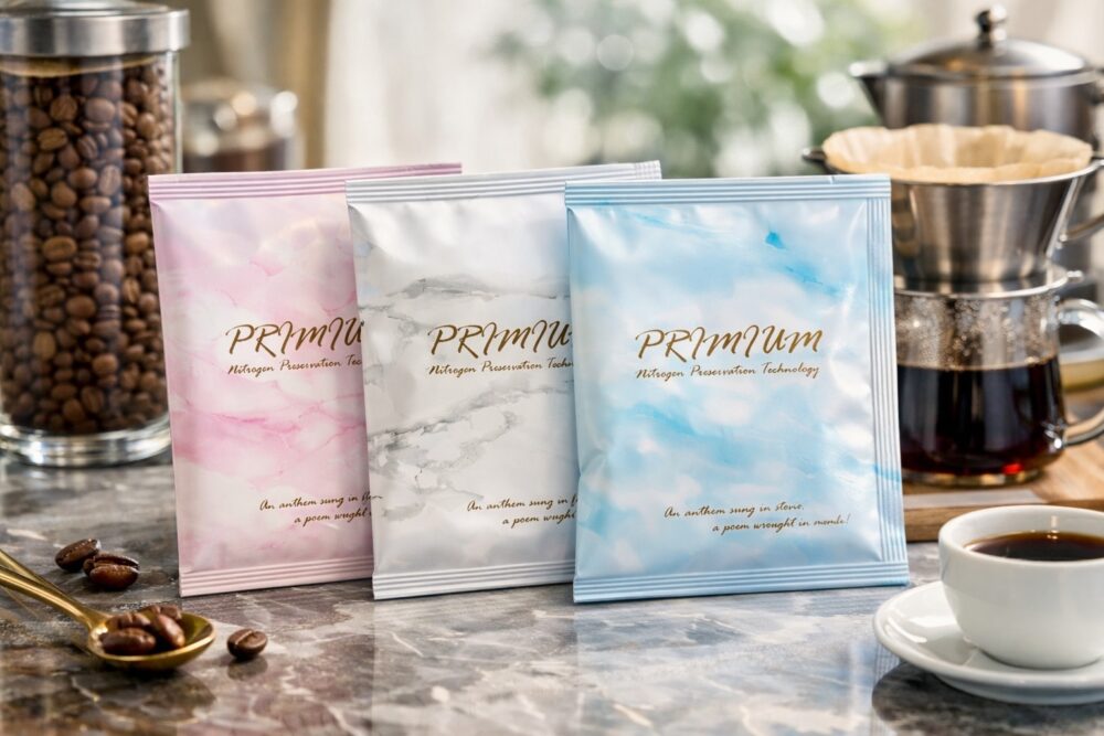 line_oa_chat_251222_134823 Right Café 濾掛咖啡(小盒裝10入 / 盒裝15入)