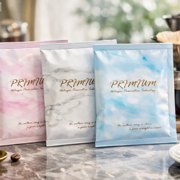 line_oa_chat_251222_134823 Right Café 濾掛咖啡(小盒裝10入 / 盒裝15入)