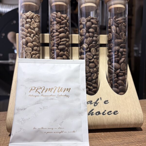 line_oa_chat_260204_161132_group_0 黃金曼特寧 G1三次手選半水洗處理/深烘焙