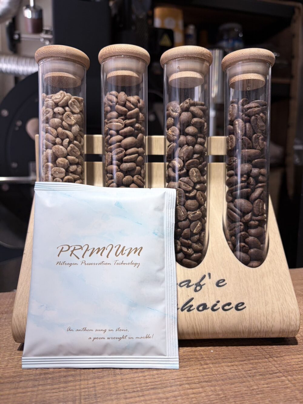 line_oa_chat_260204_161135_group_9 西達摩