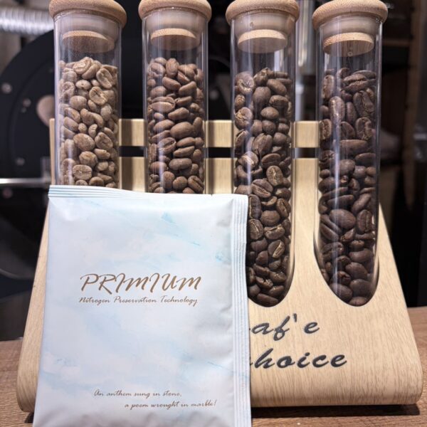 line_oa_chat_260204_161135_group_9 西達摩