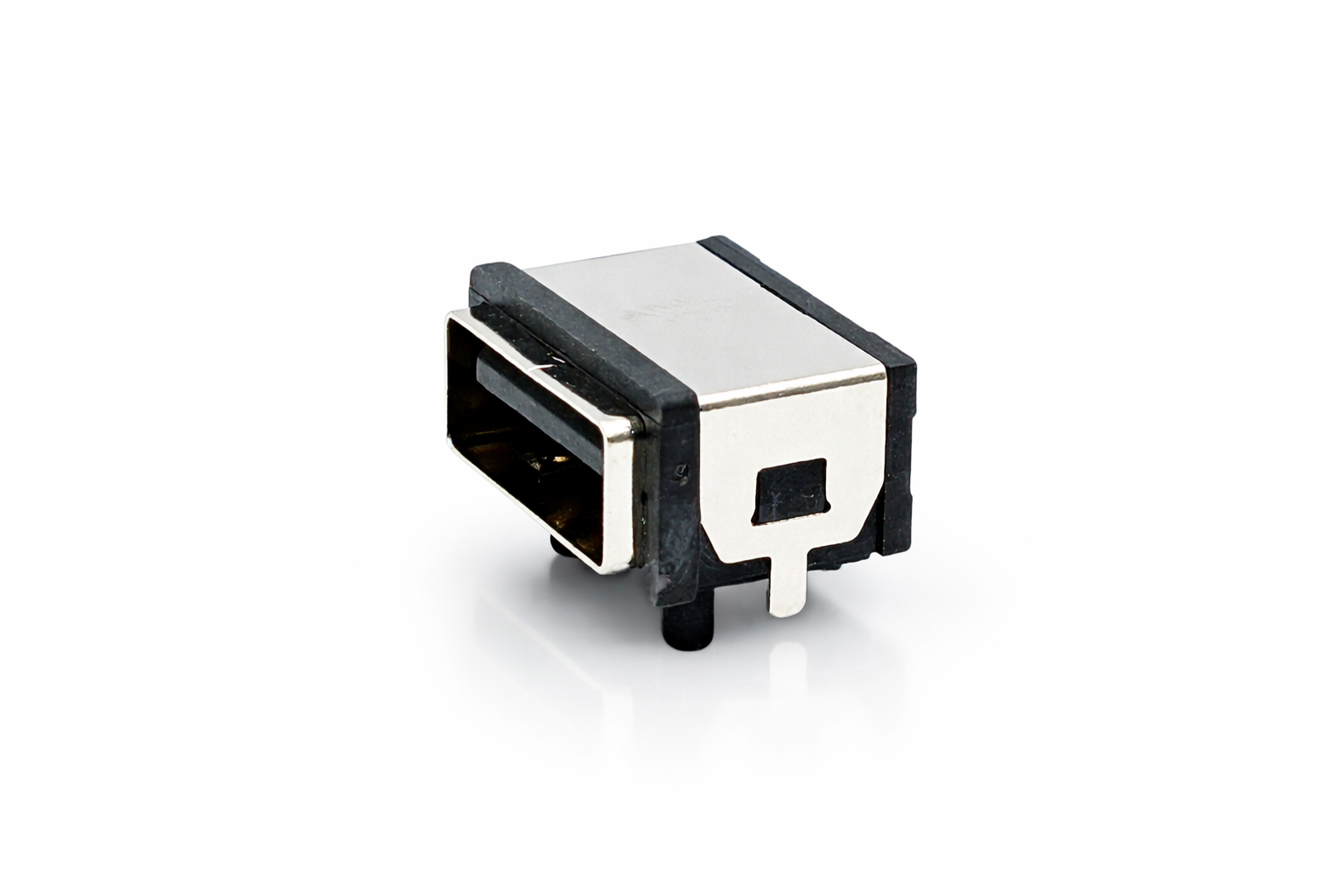 waterproof-usb-2-0-receptacle