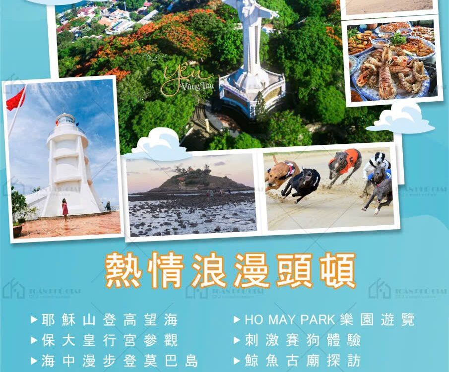 範例3
